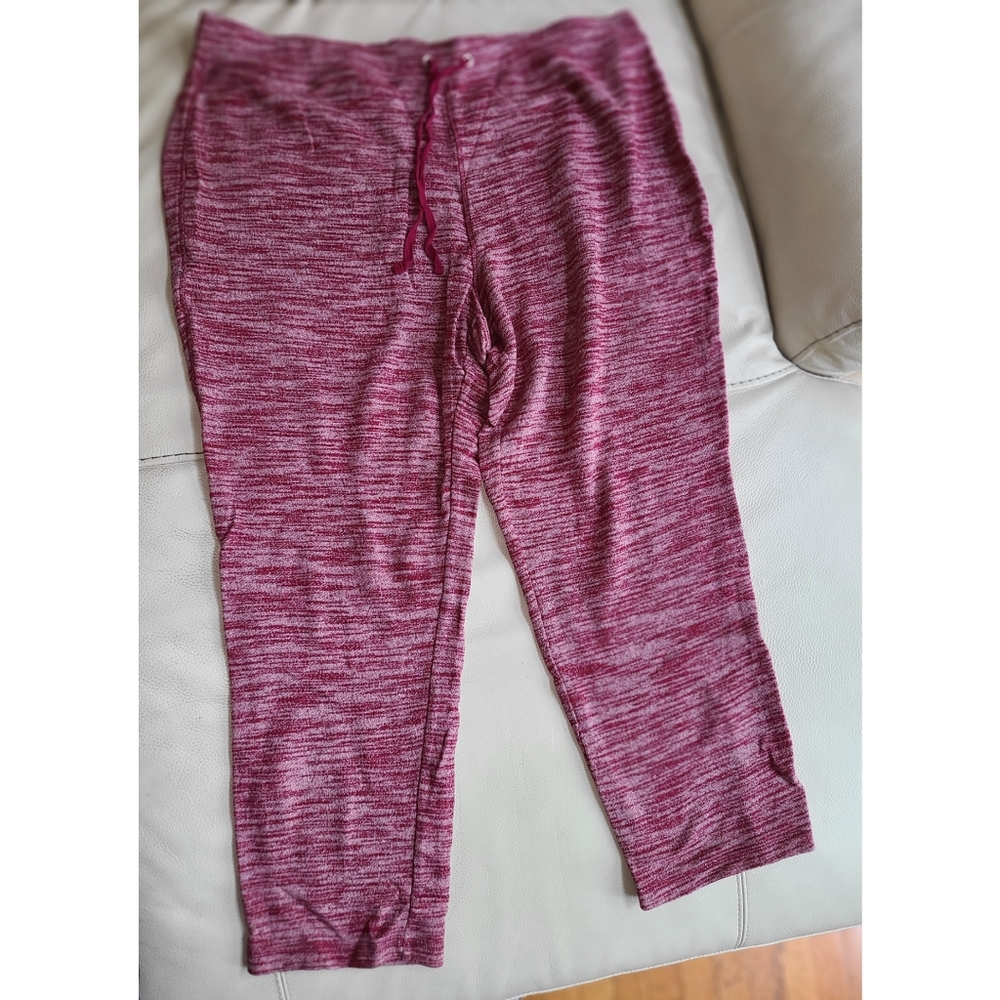 Sweatpant